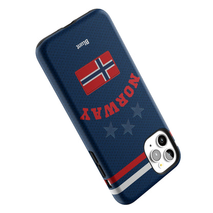 Iphone_11_Pro_Max_5