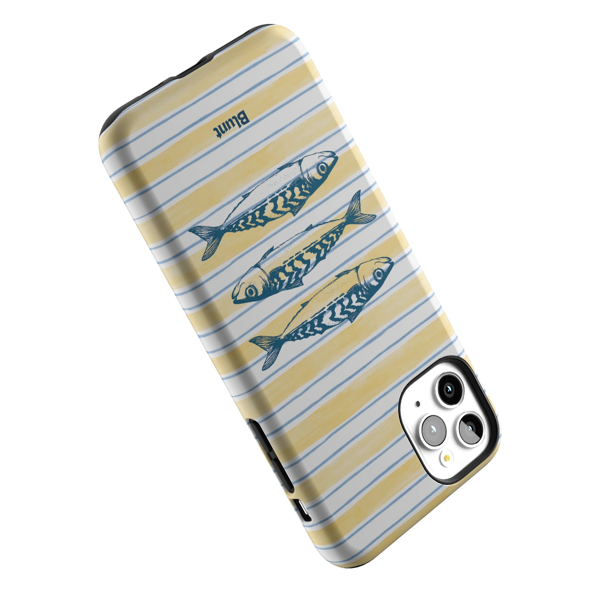Iphone_11_Pro_Max_5