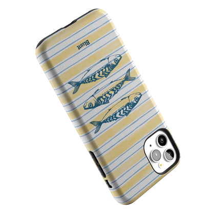 Iphone_11_Pro_Max_5
