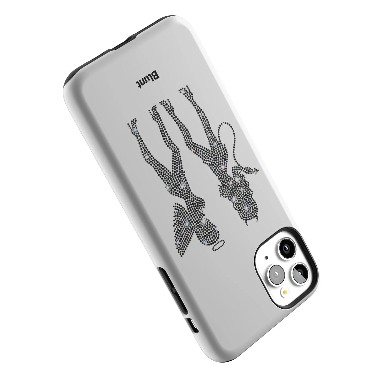 Iphone_11_Pro_Max_5