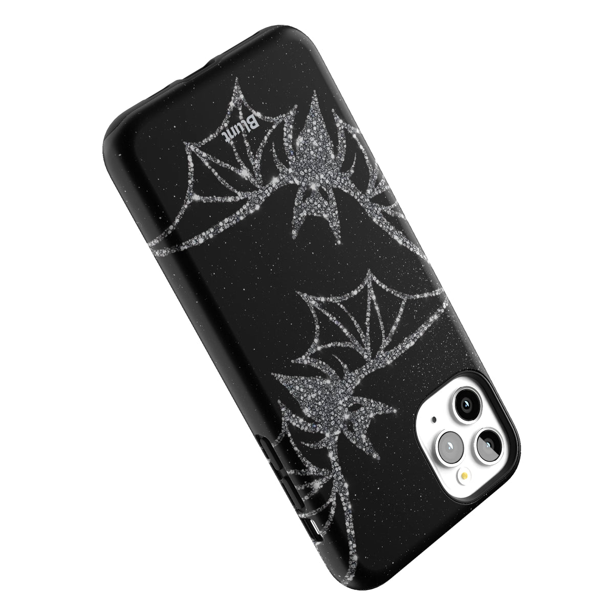 Iphone_11_Pro_Max_5