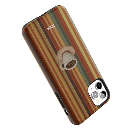 Iphone_11_Pro_Max_5