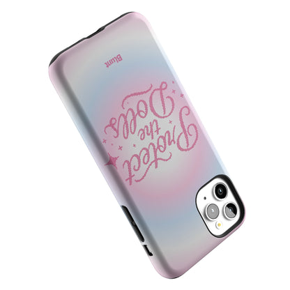 Iphone_11_Pro_Max_5