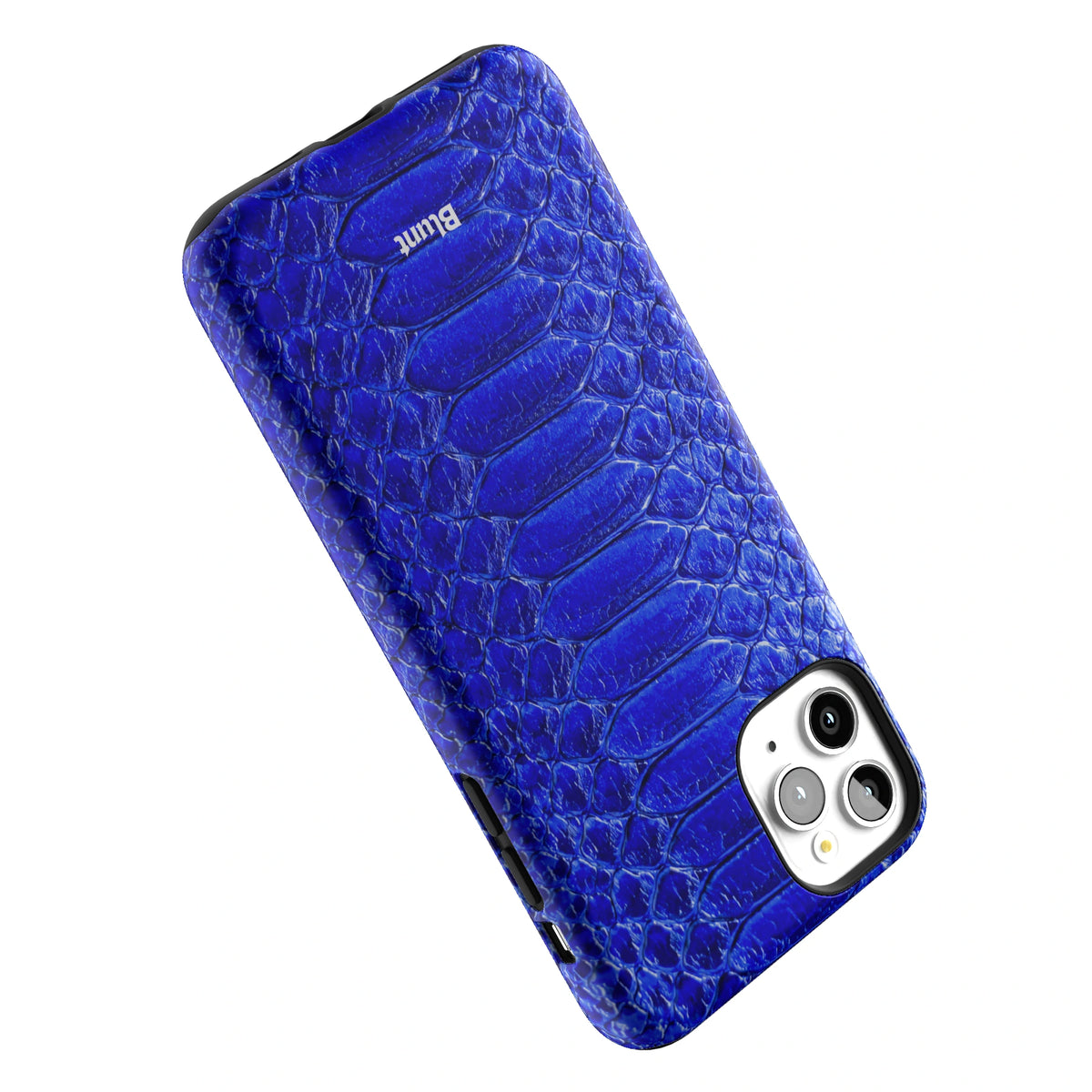 Iphone_11_Pro_Max_5