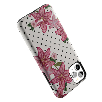 Iphone_11_Pro_Max_5