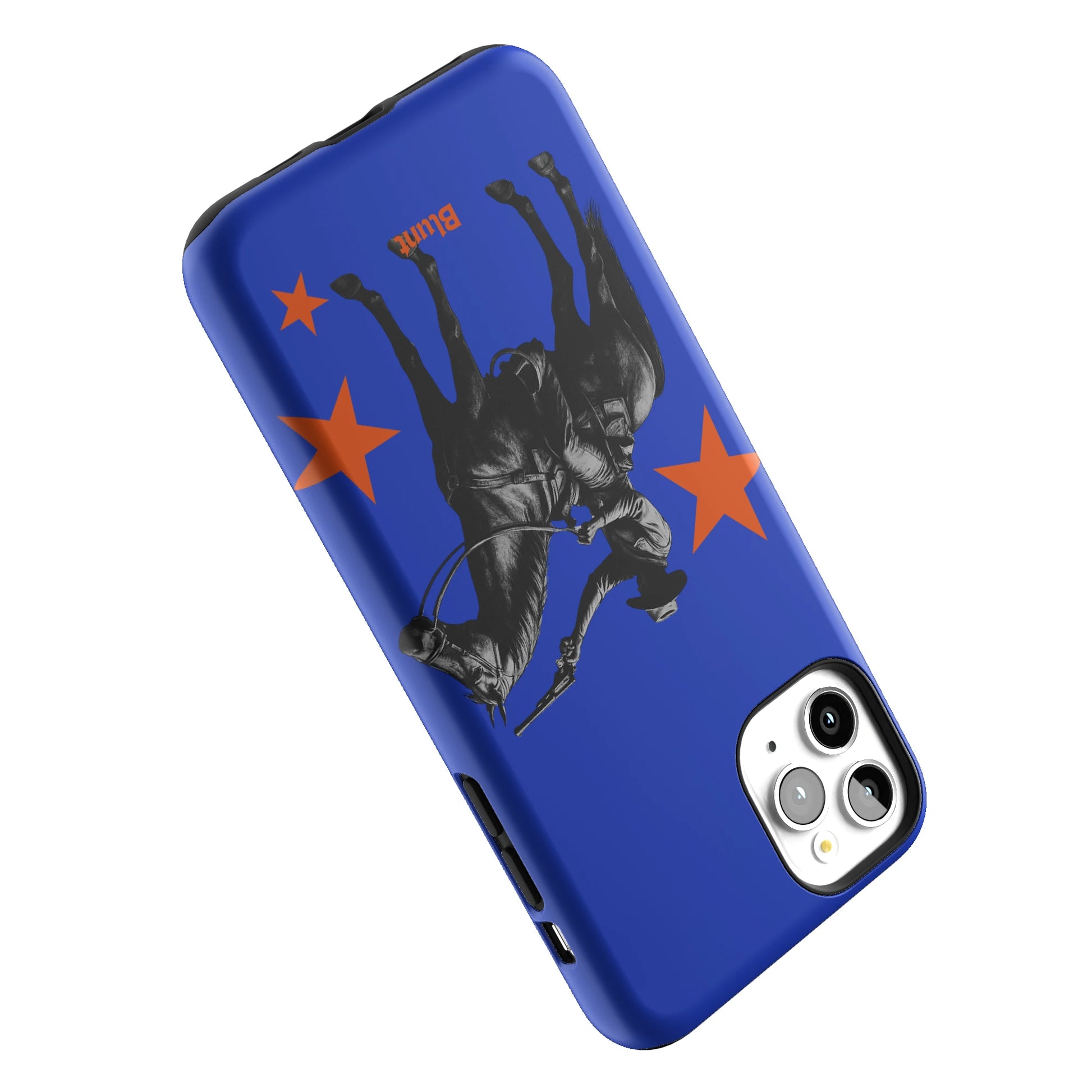 Iphone_11_Pro_Max_5