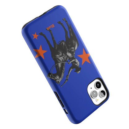 Iphone_11_Pro_Max_5