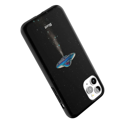 Iphone_11_Pro_Max_5