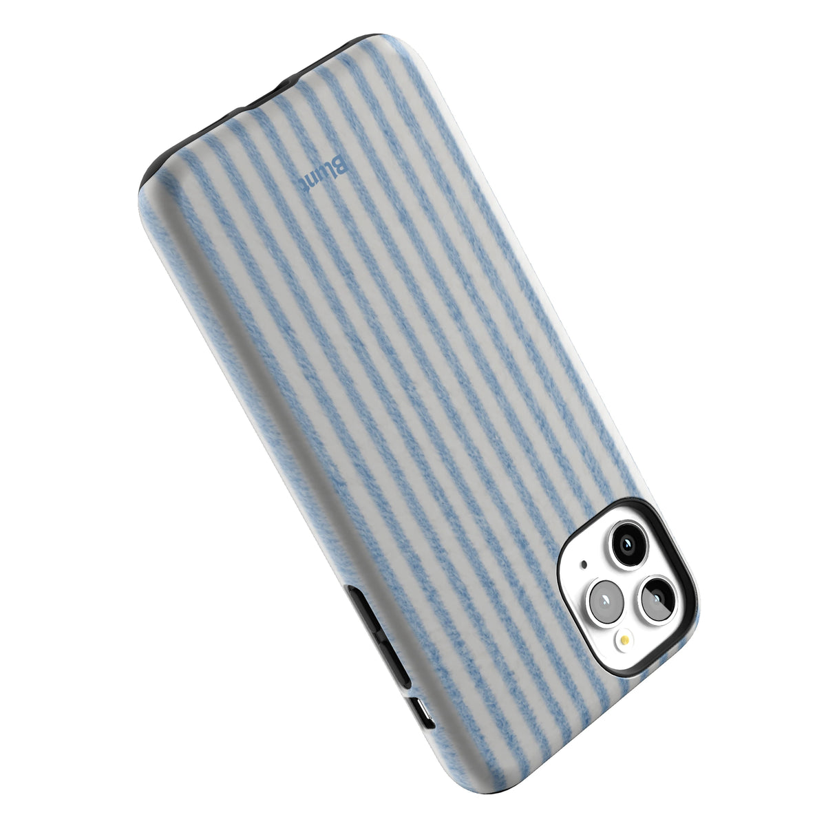Iphone_11_Pro_Max_5