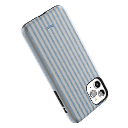 Iphone_11_Pro_Max_5