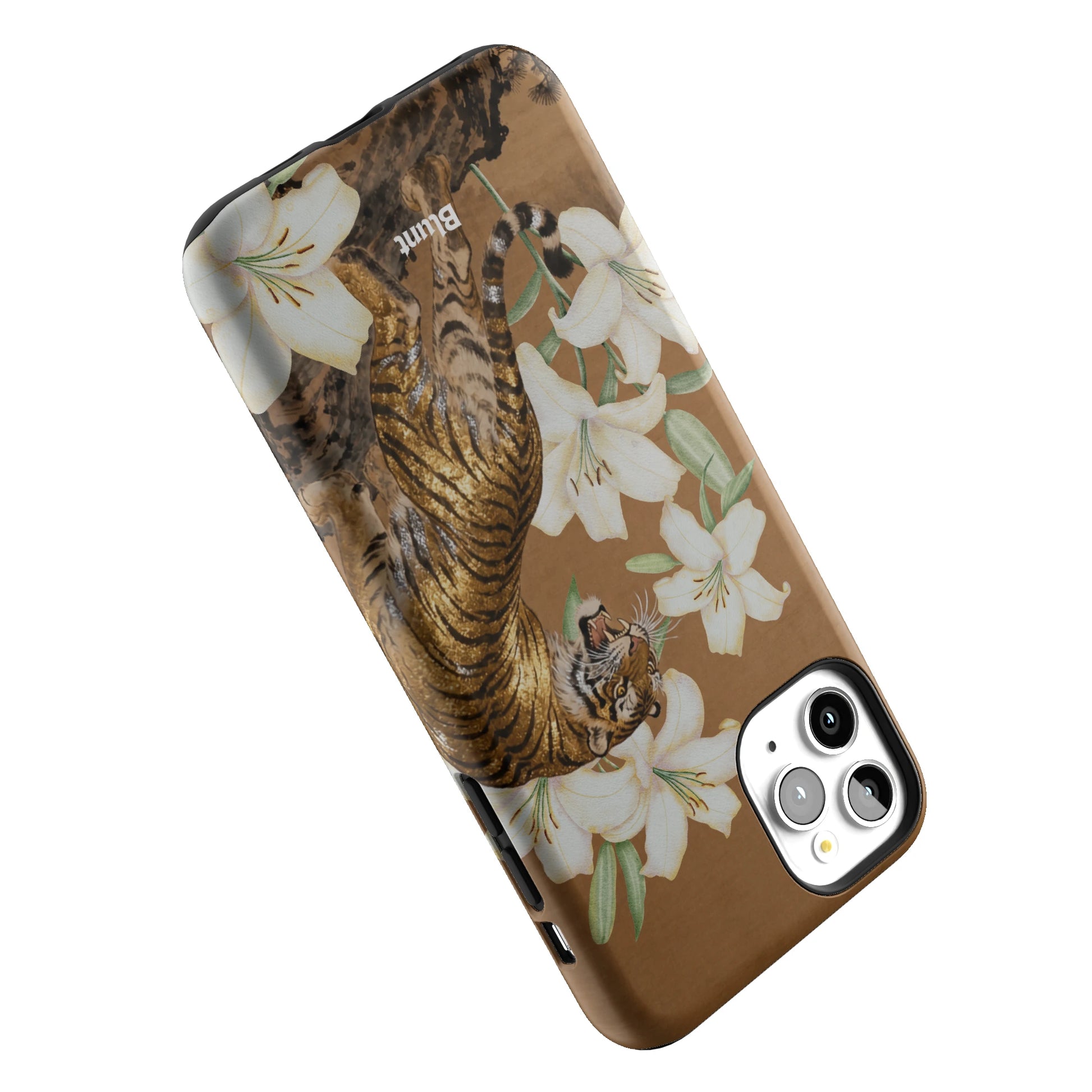 Iphone_11_Pro_Max_5