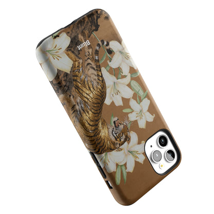 Iphone_11_Pro_Max_5