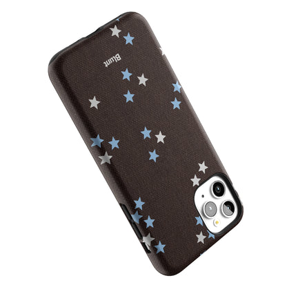 Iphone_11_Pro_Max_5