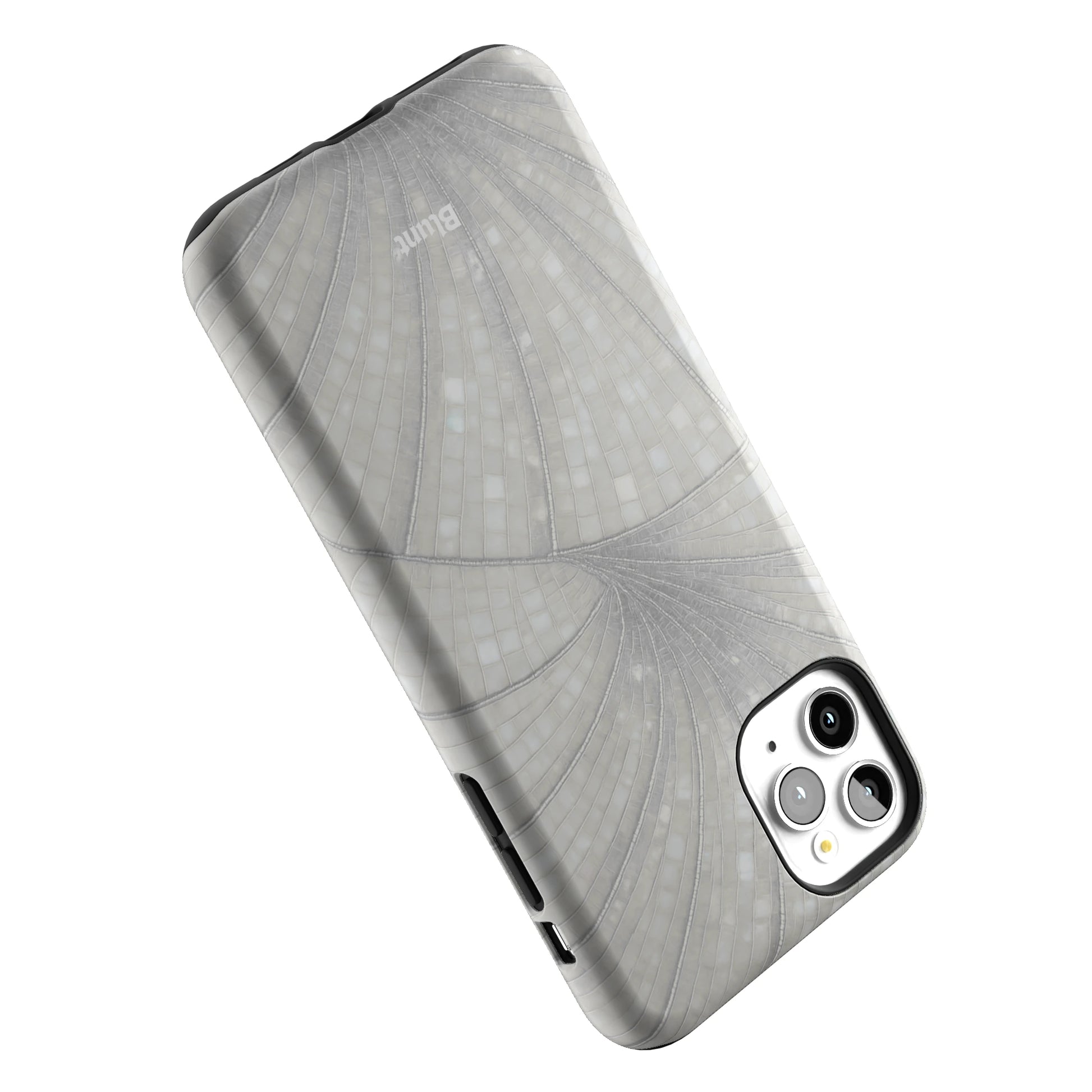 Iphone_11_Pro_Max_5