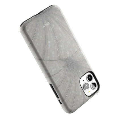 Iphone_11_Pro_Max_5