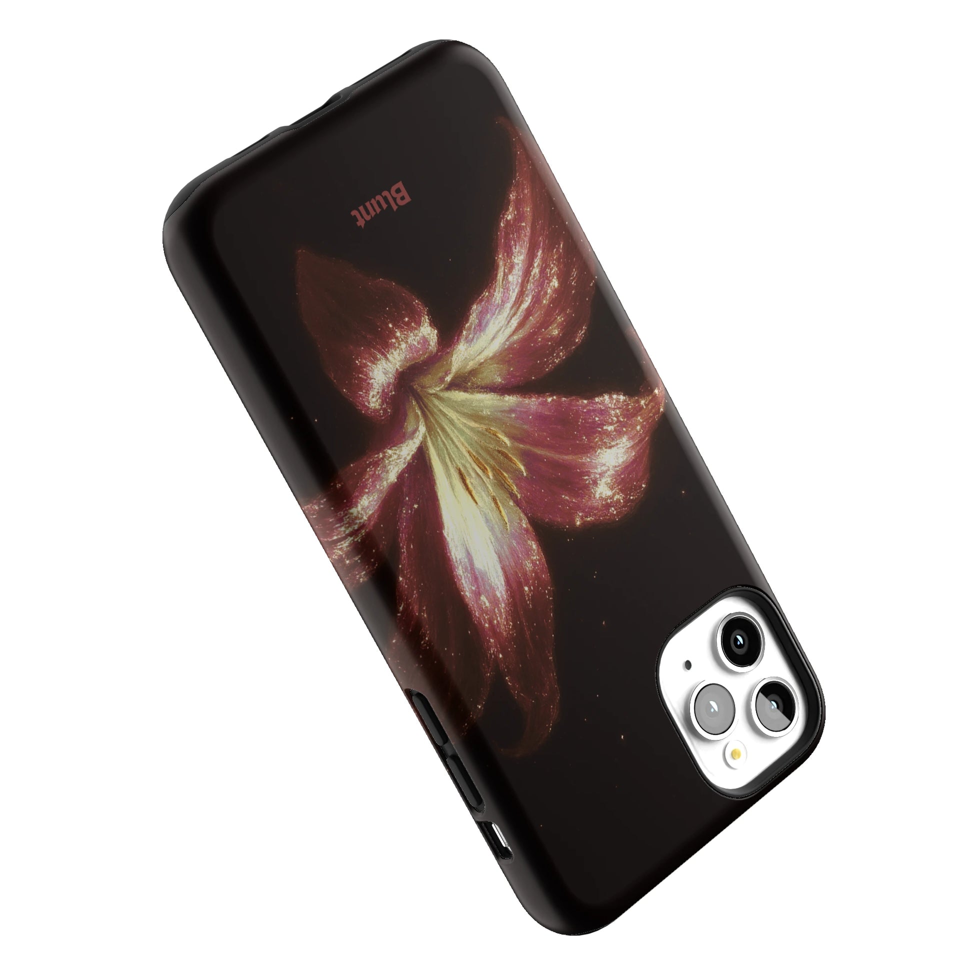 Iphone_11_Pro_Max_5