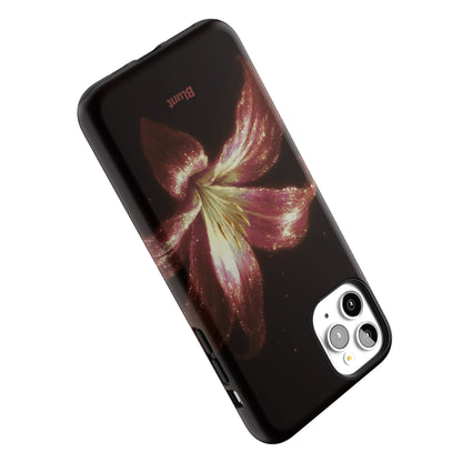 Iphone_11_Pro_Max_5