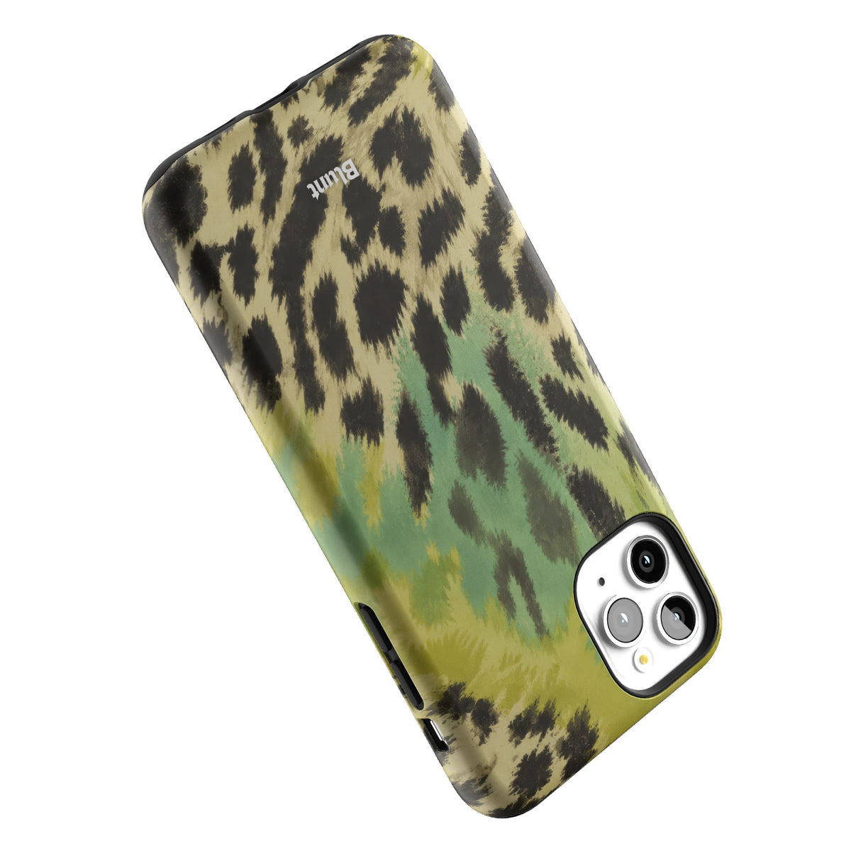 Iphone_11_Pro_Max_5