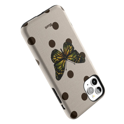 Iphone_11_Pro_Max_5