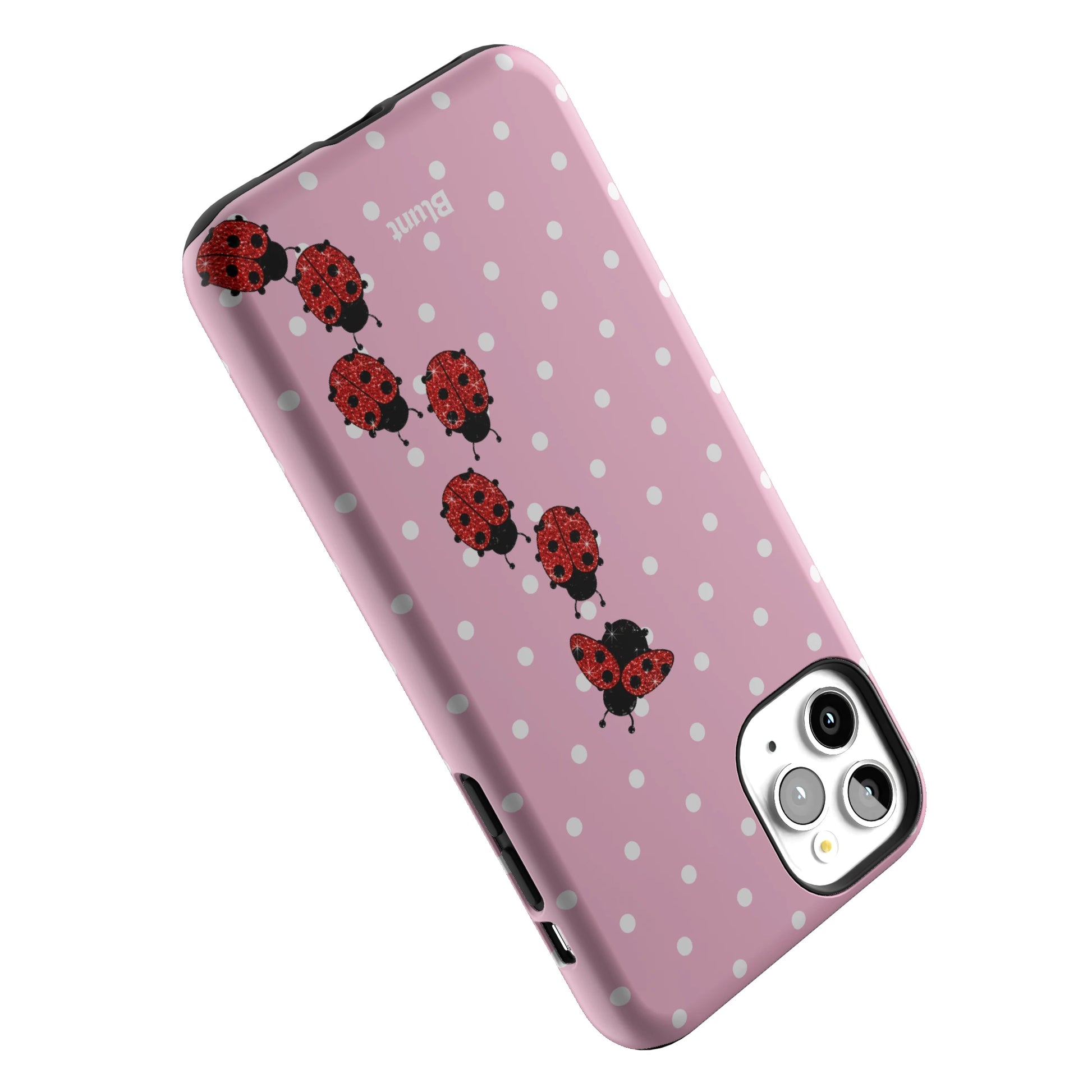 Iphone_11_Pro_Max_5