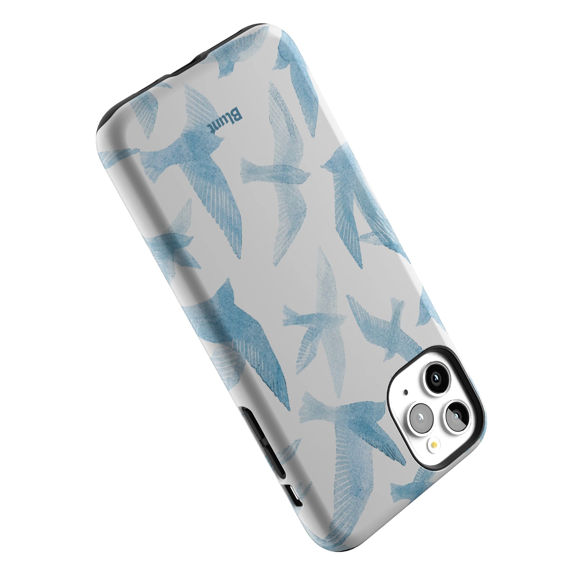 Iphone_11_Pro_Max_5
