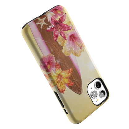 Iphone_11_Pro_Max_5