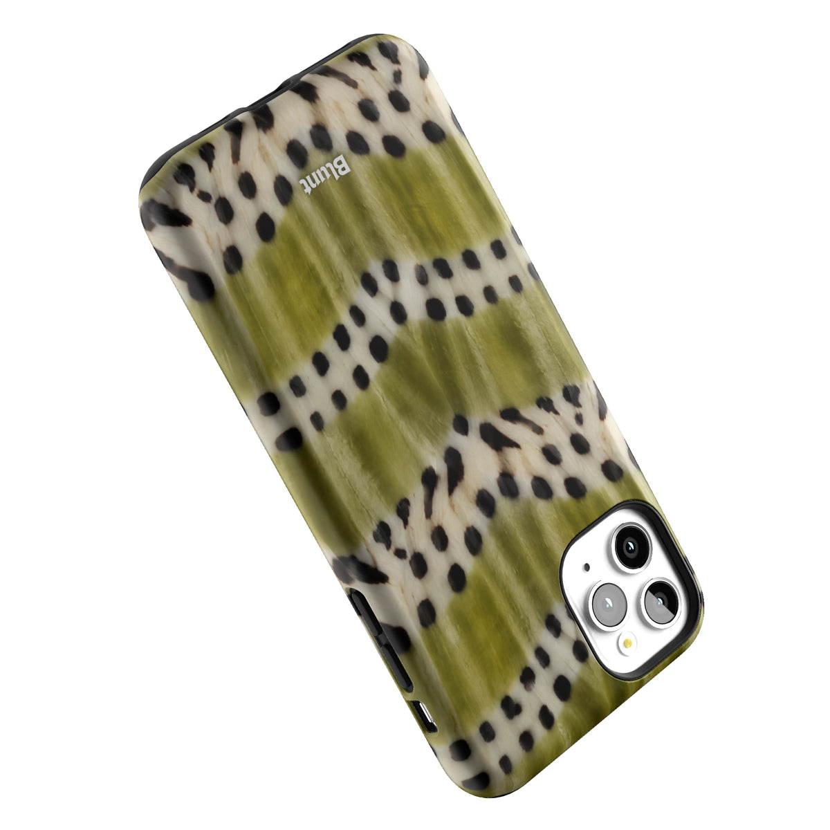 Iphone_11_Pro_Max_5