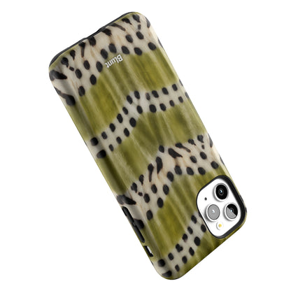 Iphone_11_Pro_Max_5
