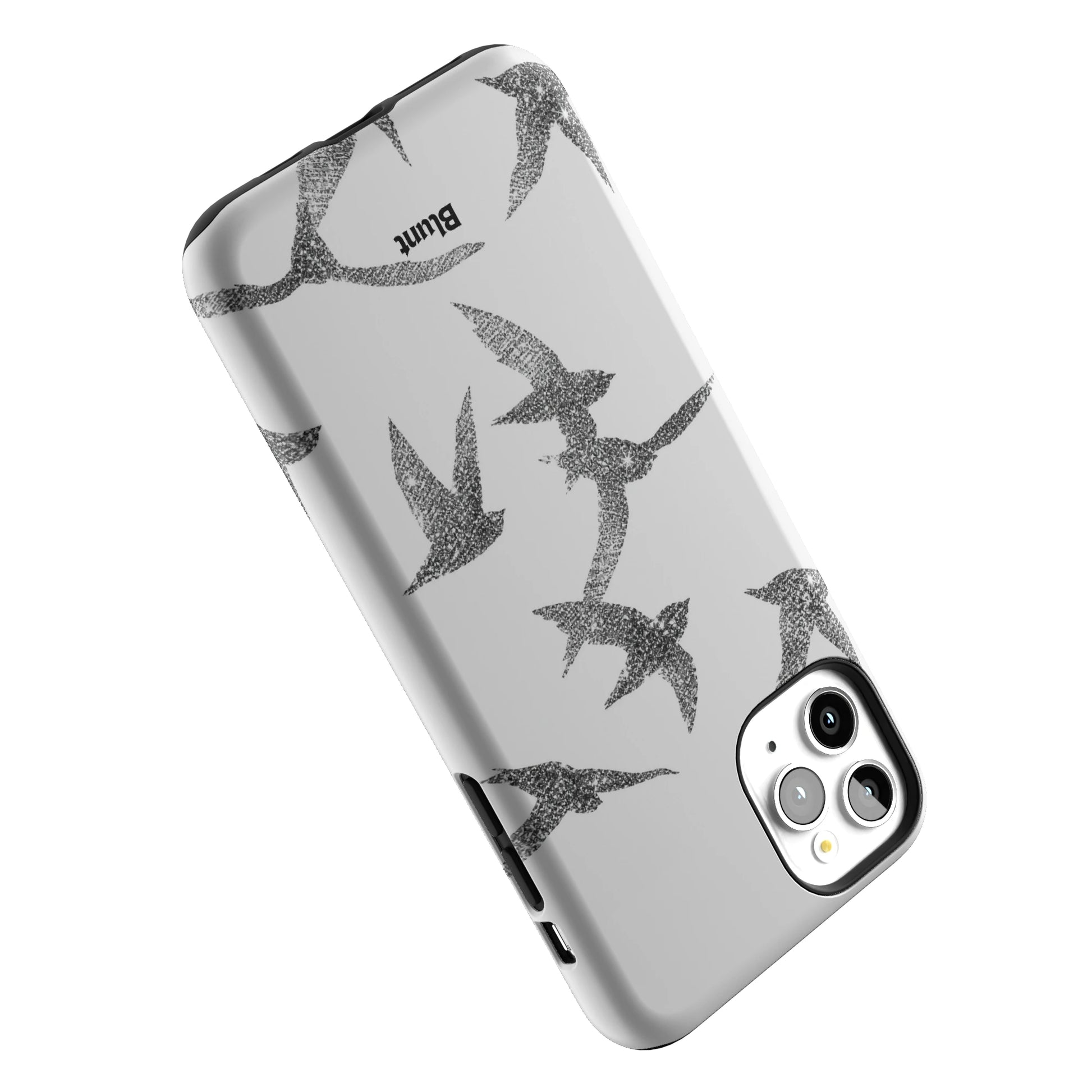 Iphone_11_Pro_Max_5
