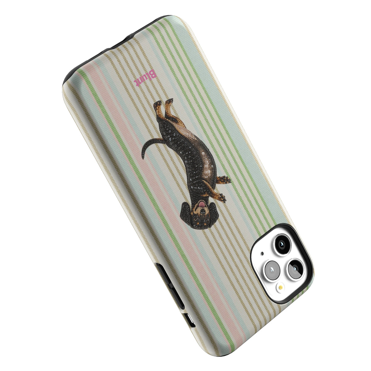 Iphone_11_Pro_Max_5