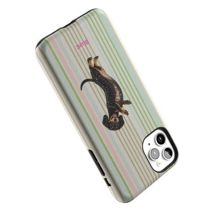 Iphone_11_Pro_Max_5