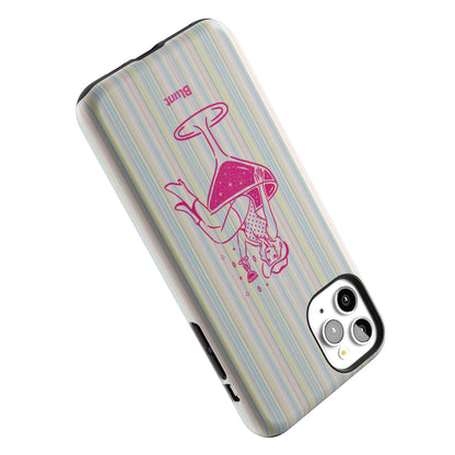 Iphone_11_Pro_Max_5