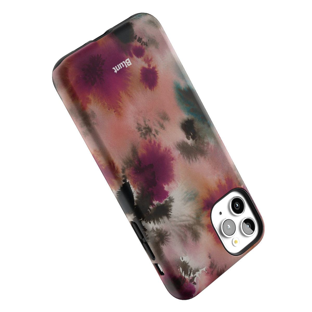 Iphone_11_Pro_Max_5