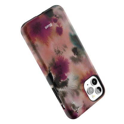 Iphone_11_Pro_Max_5