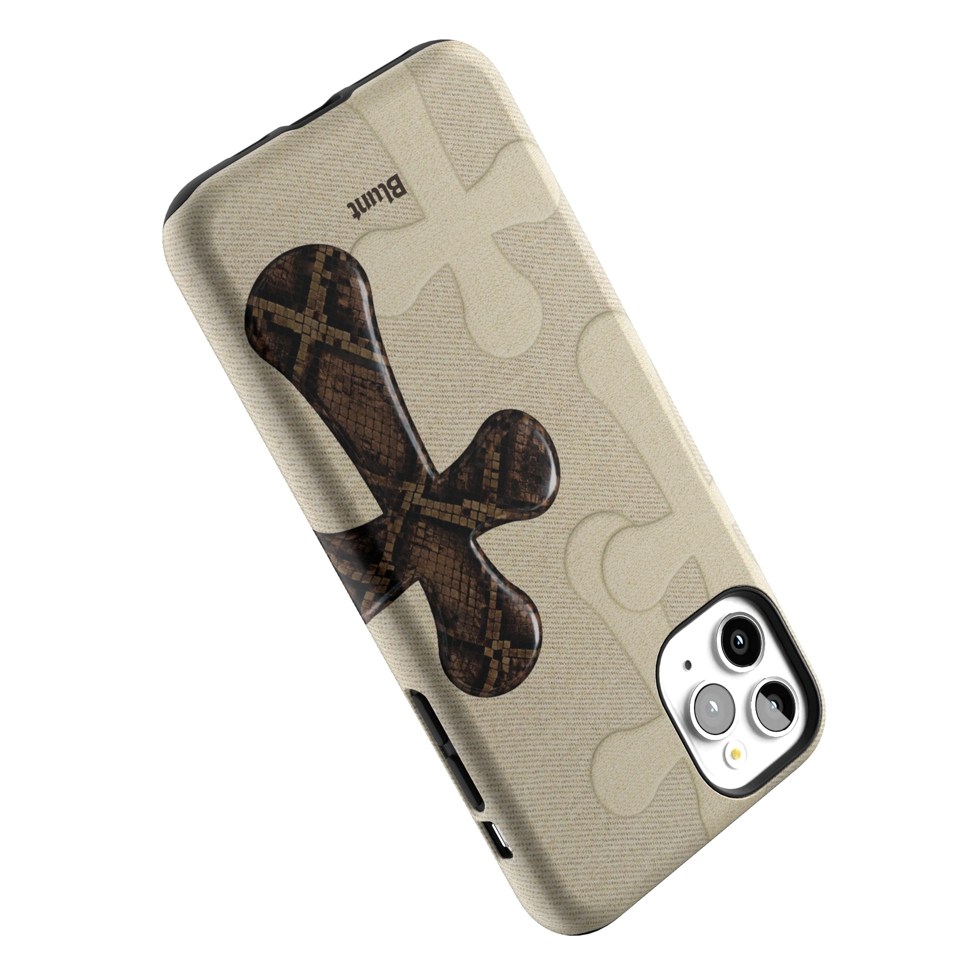 Iphone_11_Pro_Max_5