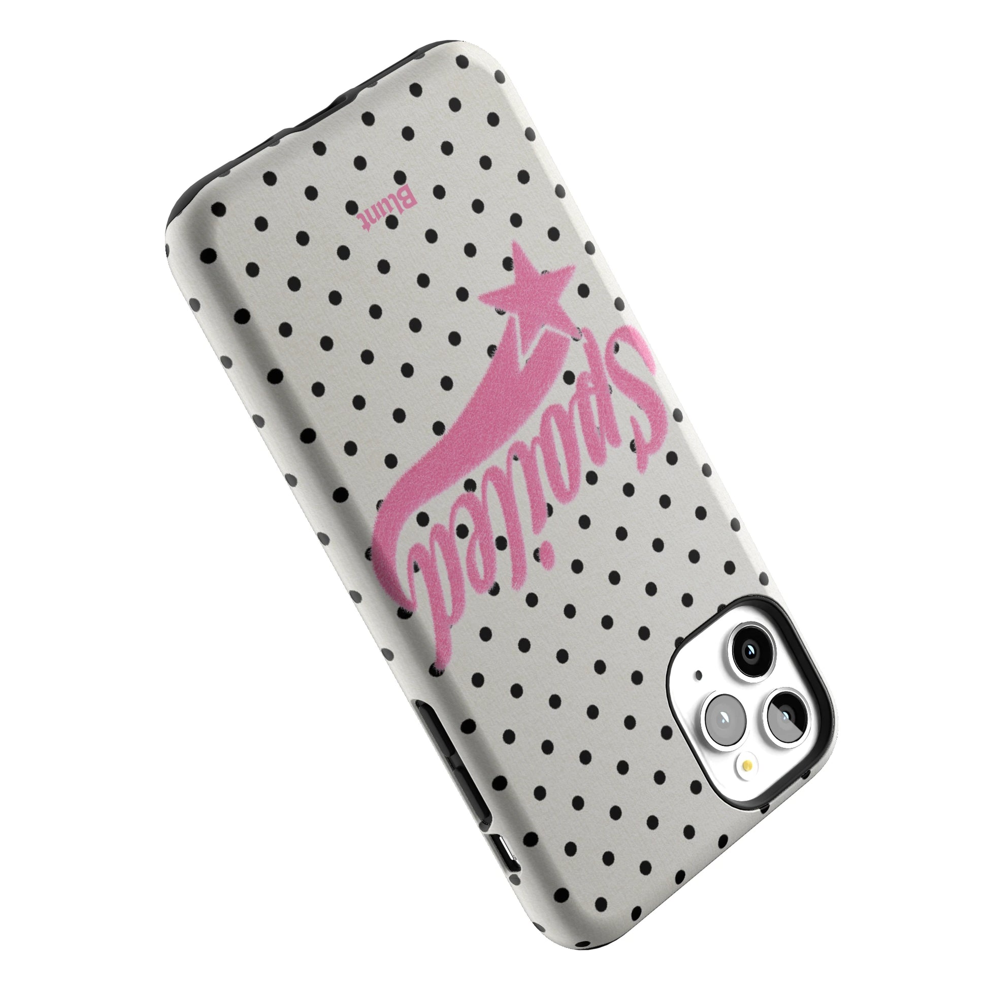 Iphone_11_Pro_Max_5