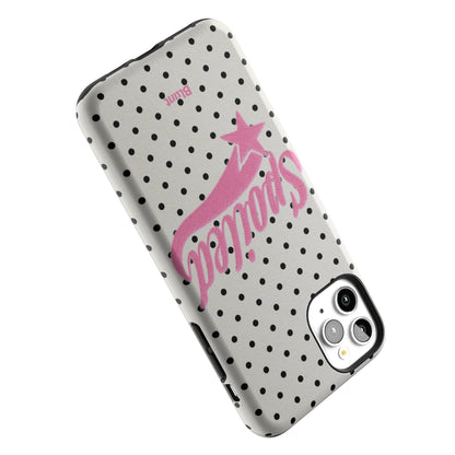 Iphone_11_Pro_Max_5