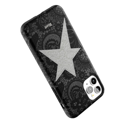 Iphone_11_Pro_Max_5
