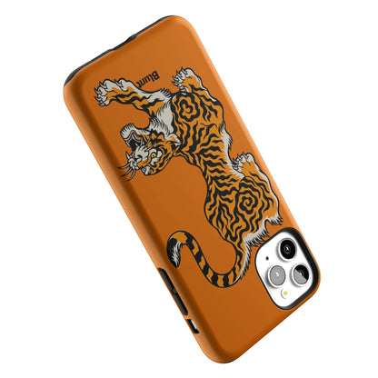 Iphone_11_Pro_Max_5