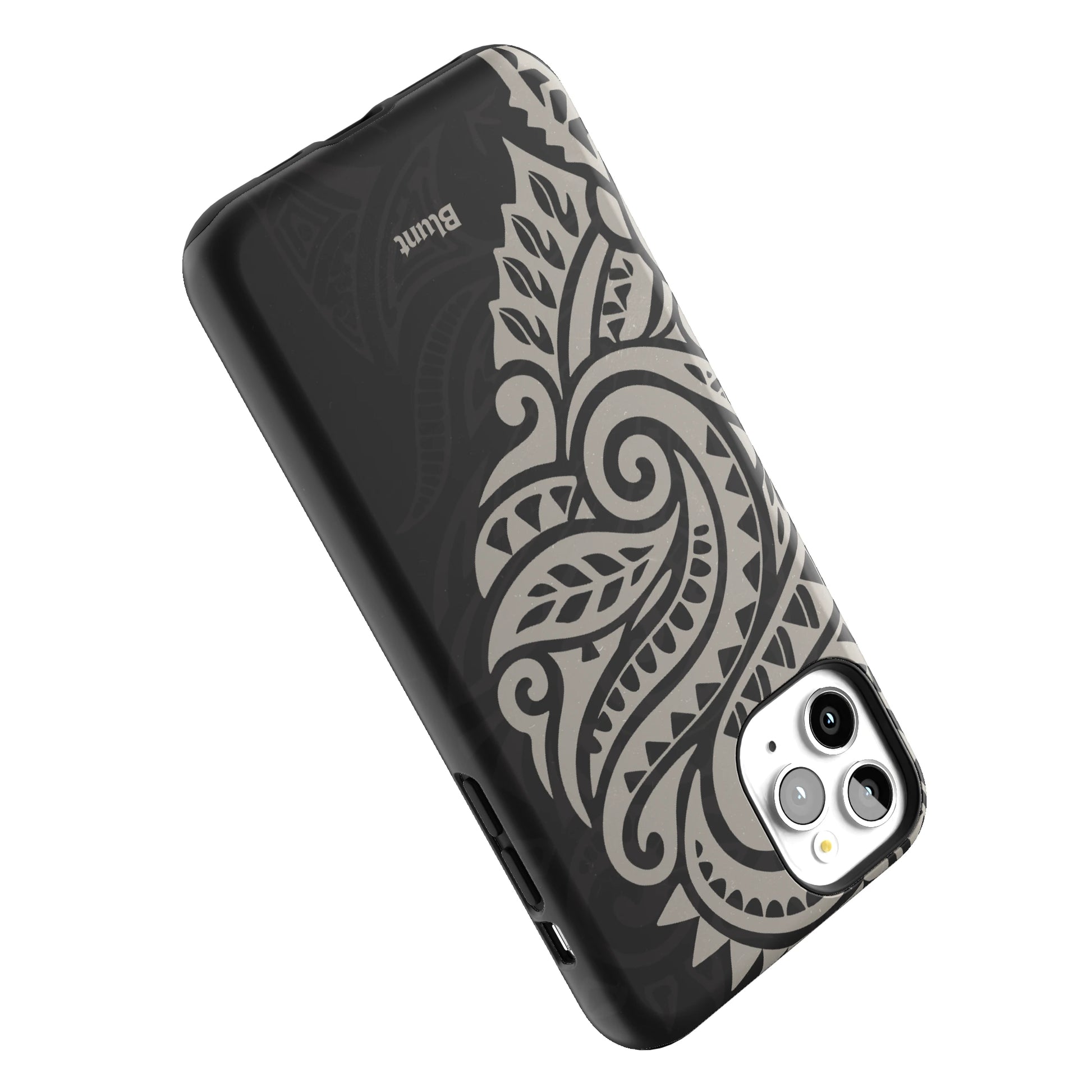 Iphone_11_Pro_Max_5