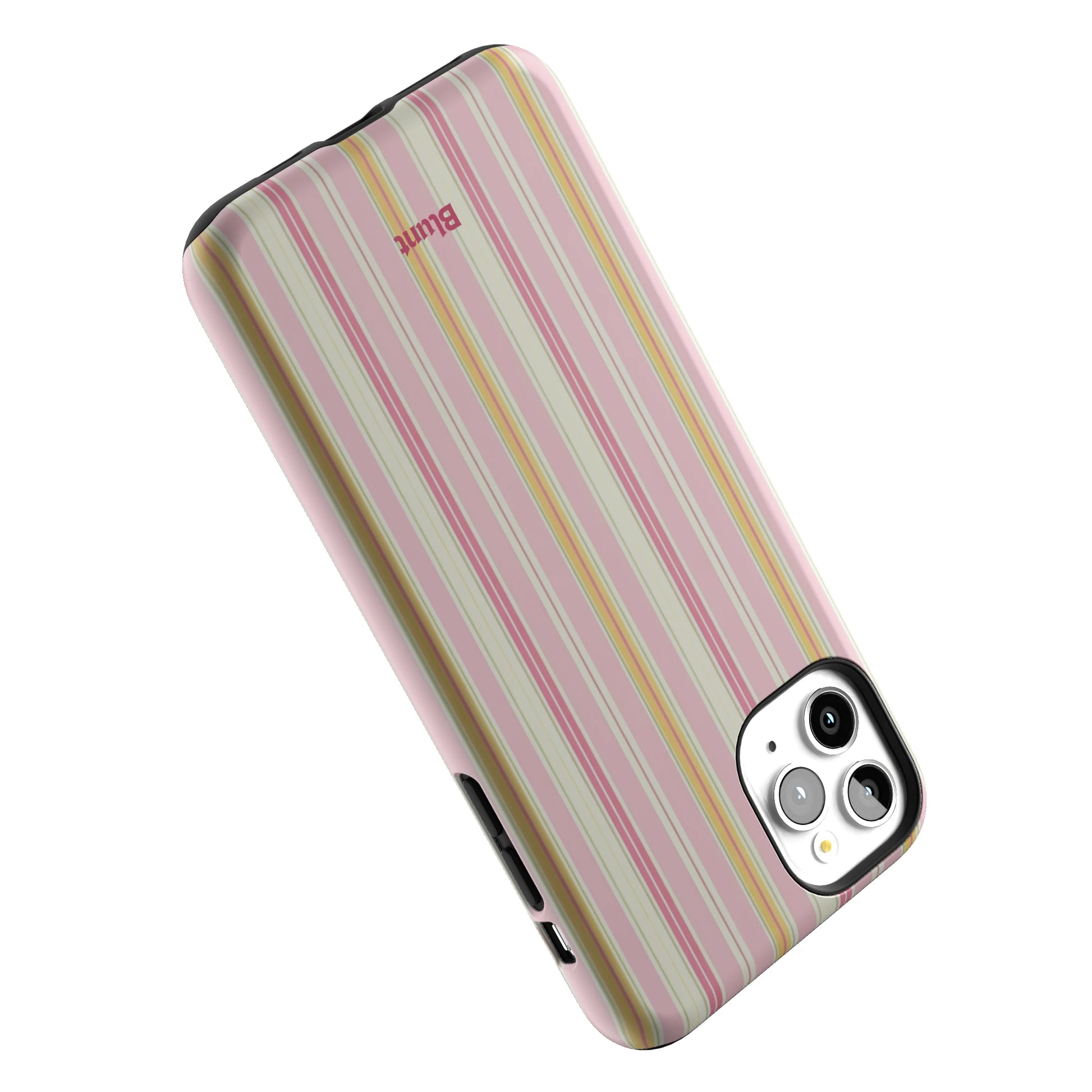 Iphone_11_Pro_Max_5