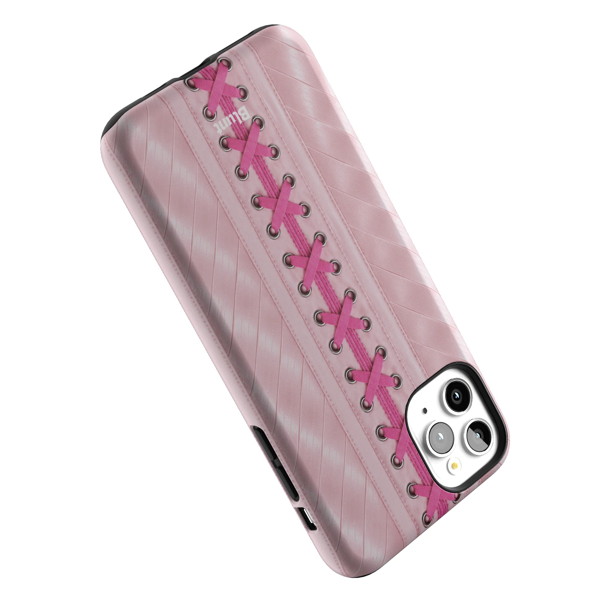 Iphone_11_Pro_Max_5
