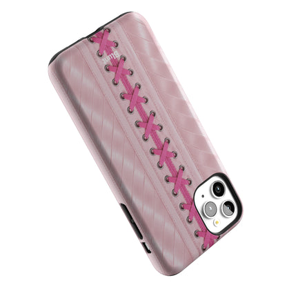 Iphone_11_Pro_Max_5