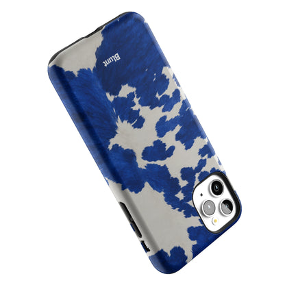 Iphone_11_Pro_Max_5