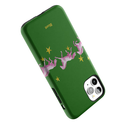 Iphone_11_Pro_Max_5