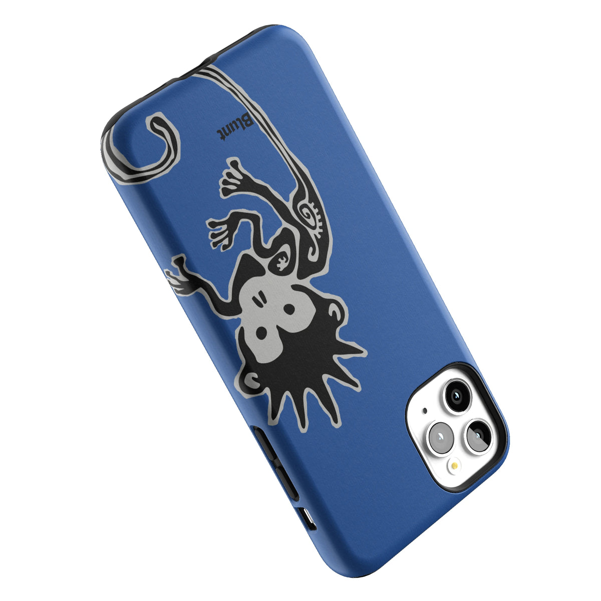 Iphone_11_Pro_Max_5
