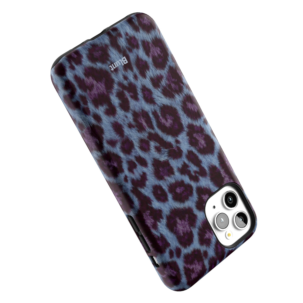 Iphone_11_Pro_Max_5