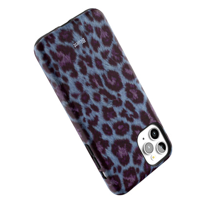 Iphone_11_Pro_Max_5