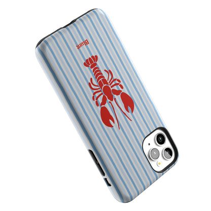 Iphone_11_Pro_Max_5