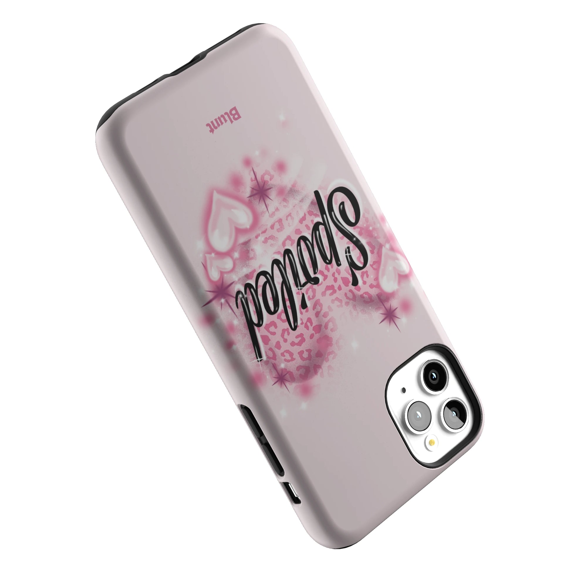 Iphone_11_Pro_Max_5